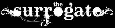 logo The Surrogate